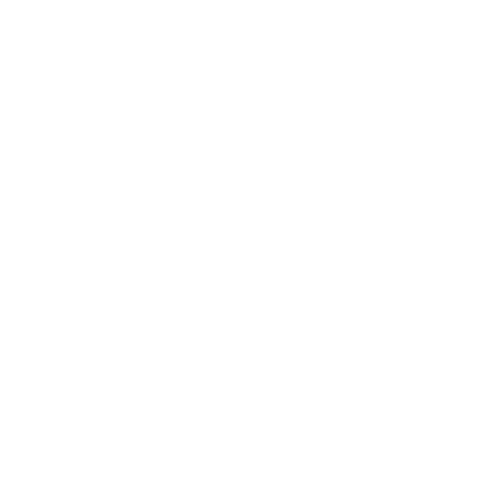 SnacQ